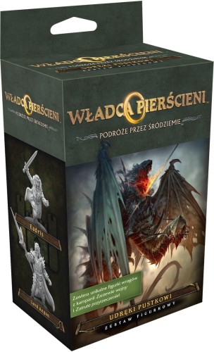 rebel-dodatek-wp-podroze-przez-srodziemie-udreki-pustkowi-box3d.jpg