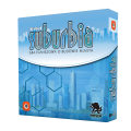 Suburbia_box3D_LORES.png