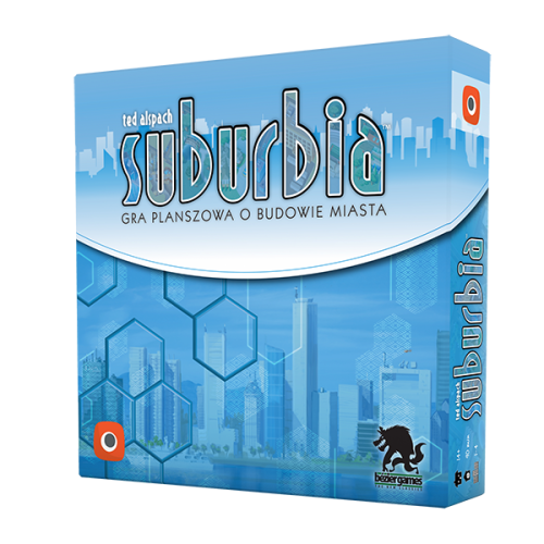 Suburbia_box3D_LORES.png