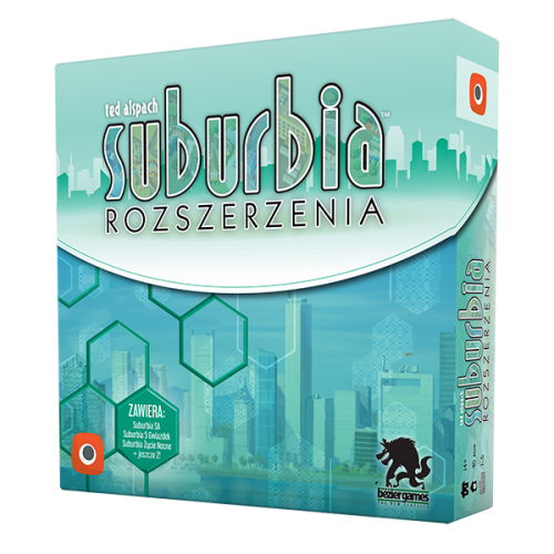 Suburbia_exp_3D_Box_LORES.png