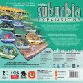 Suburbia_Exp_Cover_Back_LORES.jpg