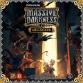 MD2_Hellscape_cover_front_LORES.jpg