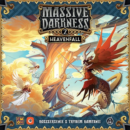 MD2_cover_front_LORES.jpg