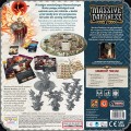 MD2_cover_back_dodatek_LORES.jpg
