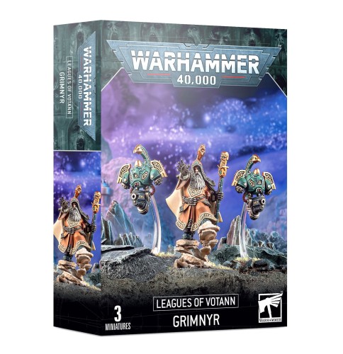 https___trade.games-workshop.com_assets_2022_10_99120118004_GrymnyrStock.jpg