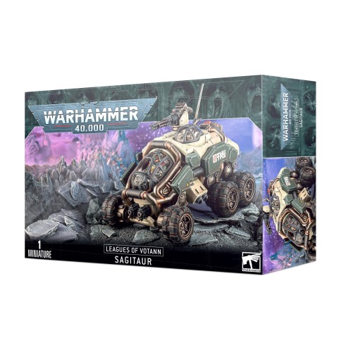 https___trade.games-workshop.com_assets_2022_10_99120118003_LoVSagitarStock.jpg