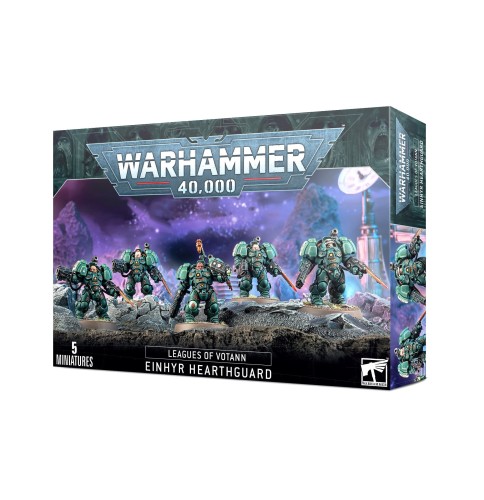 https___trade.games-workshop.com_assets_2022_10_99120118001_LoVEinhyrHGStock.jpg