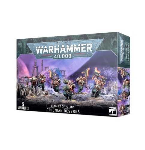 https___trade.games-workshop.com_assets_2022_10_99120118002_LoVCthonianBeserksStock.jpg