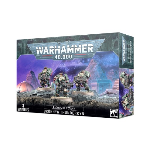 https___trade.games-workshop.com_assets_2022_10_99120118005_LoVBrokhyrThunderkynStock.jpg