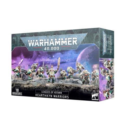 https___trade.games-workshop.com_assets_2022_10_99120118007_LoVHearthkynWarriorsStock.jpg