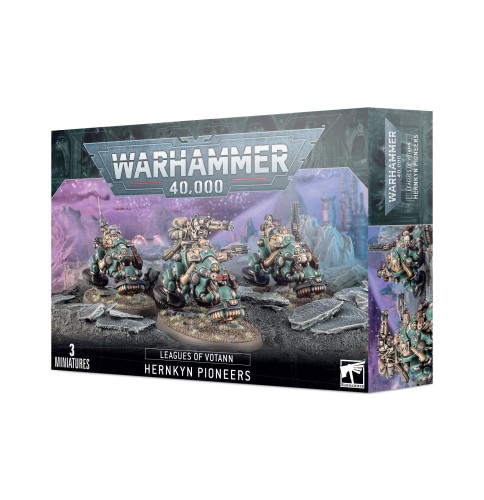 https___trade.games-workshop.com_assets_2022_10_99120118008_HernkynPioneersStock.jpg