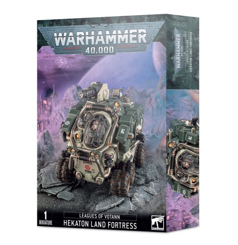 https___trade.games-workshop.com_assets_2022_10_99120118006_LandFortressStock.jpg