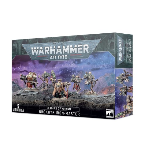 https___trade.games-workshop.com_assets_2022_10_99120118010_BrokhyrIronMasterStock.jpg