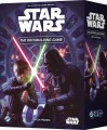 rebel-gra-karciana-star-wars-deckbuilding-game-box3d.jpg