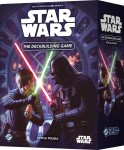 Star Wars The Deckbuilding Game (PL)