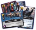 rebel-gra-karciana-star-wars-deckbuilding-game-karty1.jpg