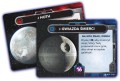 rebel-gra-karciana-star-wars-deckbuilding-game-karty2.jpg