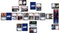 rebel-gra-karciana-star-wars-deckbuilding-game-karty4.jpg