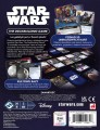 rebel-gra-karciana-star-wars-deckbuilding-game-tyl-pudelka.jpg