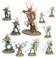vanguard_sylvaneth_content.jpg