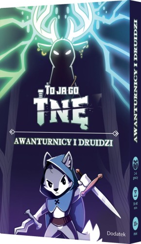 rebel-to-ja-go-tne-awanurnicy-i-druidzi-box3d.jpg