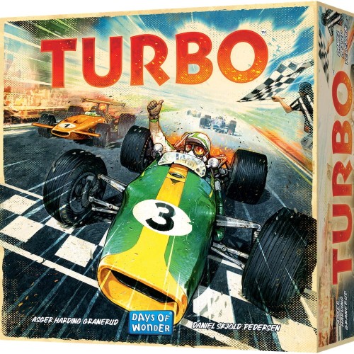 rebel-gra-wyscigowa-turbo-box3d.jpg