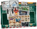 rebel-gra-wyscigowa-turbo-asset2.jpg