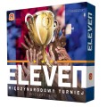 InternationalCup_box_pl_low.jpg