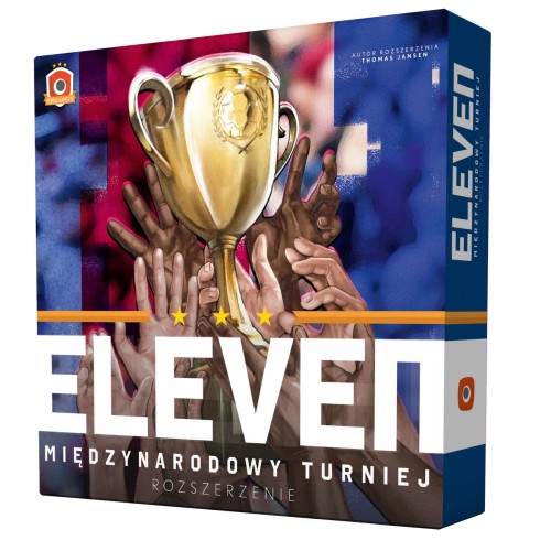 InternationalCup_box_pl_low.jpg