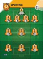 InternationalCup_cards_front_Strona_23.jpg
