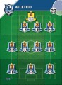 InternationalCup_cards_front_Strona_29.jpg