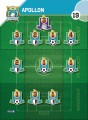 InternationalCup_cards_front_Strona_33 — kopia.jpg