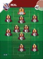 InternationalCup_cards_front_Strona_41.jpg
