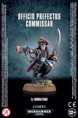 https___trade.games-workshop.com_assets_2019_05_Officio-Prefectus-Commissar.jpg