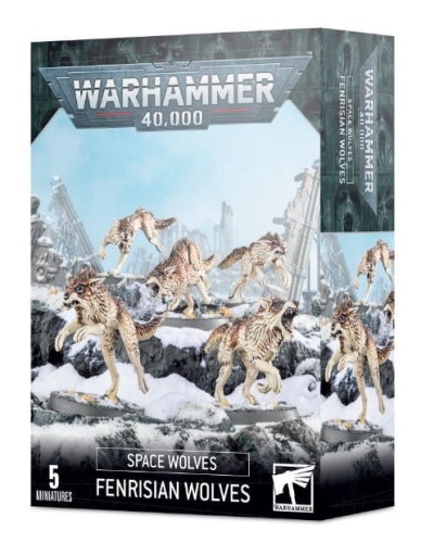 w40k_space_wolves_fenrisian_wolves.jpg