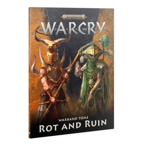 https___trade.games-workshop.com_assets_2022_11_60040299128_EngWCRotandRuin01.jpg