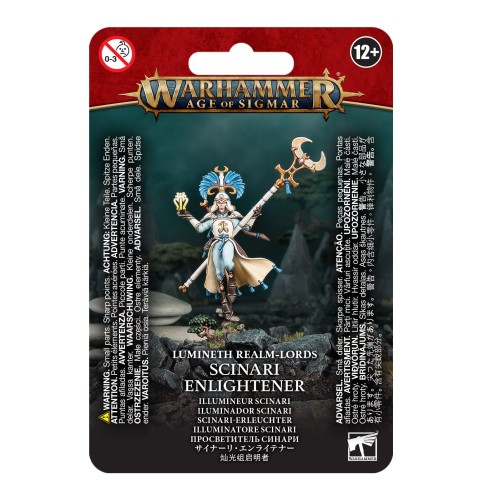 https___trade.games-workshop.com_assets_2022_11__LRLScinariEnlightenerStock.jpg