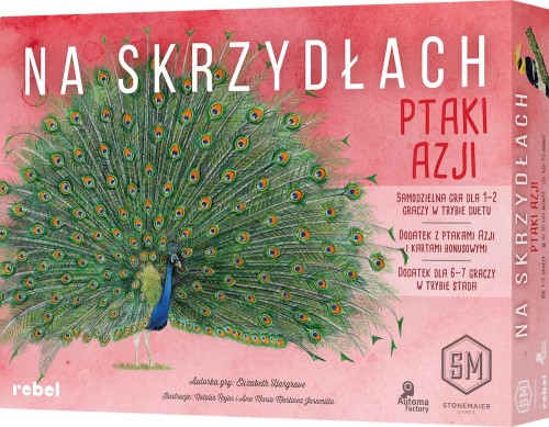 rebel-dodatek-na-skrzydlach-ptaki-azji-box3d.jpg