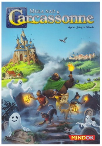 Screenshot_2.jpg