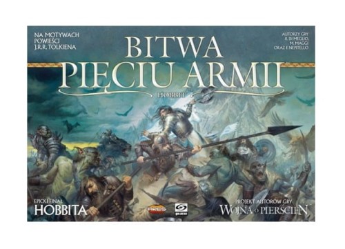 bitwa_pieciu_armii.jpg
