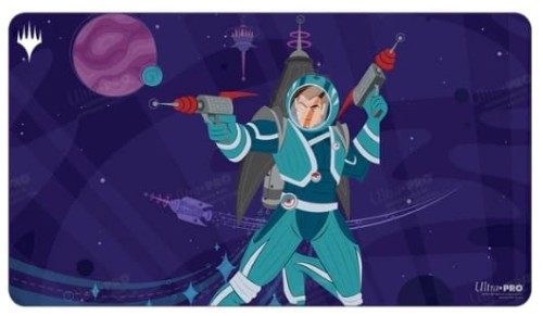 Screenshot_8.jpg