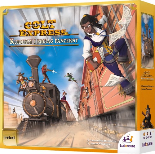rebel-dodatek-colt-express-kurierzy-i-pociag-pancerny-box3d.jpg