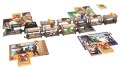 rebel-dodatek-colt-express-kurierzy-i-pociag-pancerny-asset1.jpg