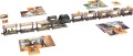 rebel-dodatek-colt-express-kurierzy-i-pociag-pancerny-asset2.jpg