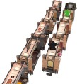 rebel-dodatek-colt-express-kurierzy-i-pociag-pancerny-asset3.jpg