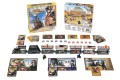 rebel-dodatek-colt-express-kurierzy-i-pociag-pancerny-foto1.jpg