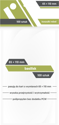 basilisk.png