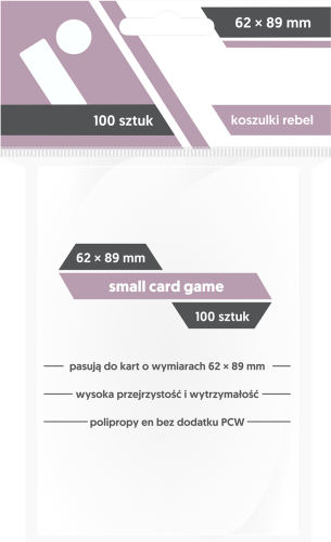 small-card-game.png