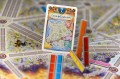 rebel-wsiasc-do-pociagu-francja-dziki-zachod-foto6.jpg