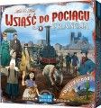 rebel-wsiasc-do-pociagu-francja-dziki-zachod-pudelko.jpg